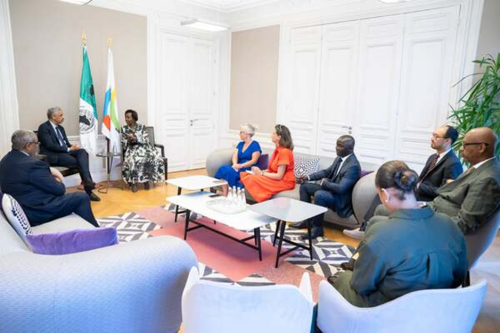 a-oif-aposta-na-formacao-digital-como-alavanca-para-reforcar-a-sua-presenca-na-africa-francofona