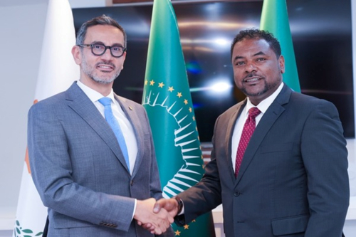 a-educacao-o-primeiro-eixo-de-um-novo-parceria-etiopia-chipre