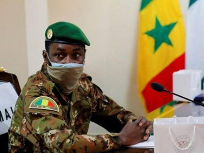 o-mali-estrutura-a-sua-estrategia-nacional-de-ciberseguranca-para-2026-2030