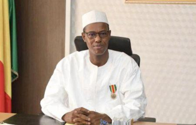 no-mali-o-defice-orcamental-reduziu-se-para-1-5-do-pib-em-2025-governo