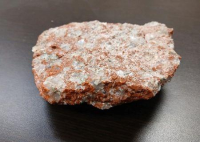 depois-do-ferro-a-aposta-na-potassa-para-diversificar-as-receitas-mineiras-do-gabao