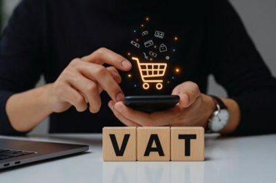 mauricio-vai-estender-o-iva-aos-servicos-digitais-estrangeiros-a-partir-de-2026