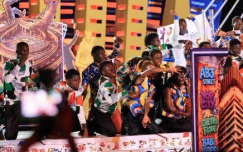 MASA 2026 : Abidjan, montra e motor das ind&uacute;strias criativas africanas