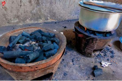 creditos-de-carbono-10-000-fogoes-gratuitos-para-substituir-o-carvao-vegetal-no-uganda