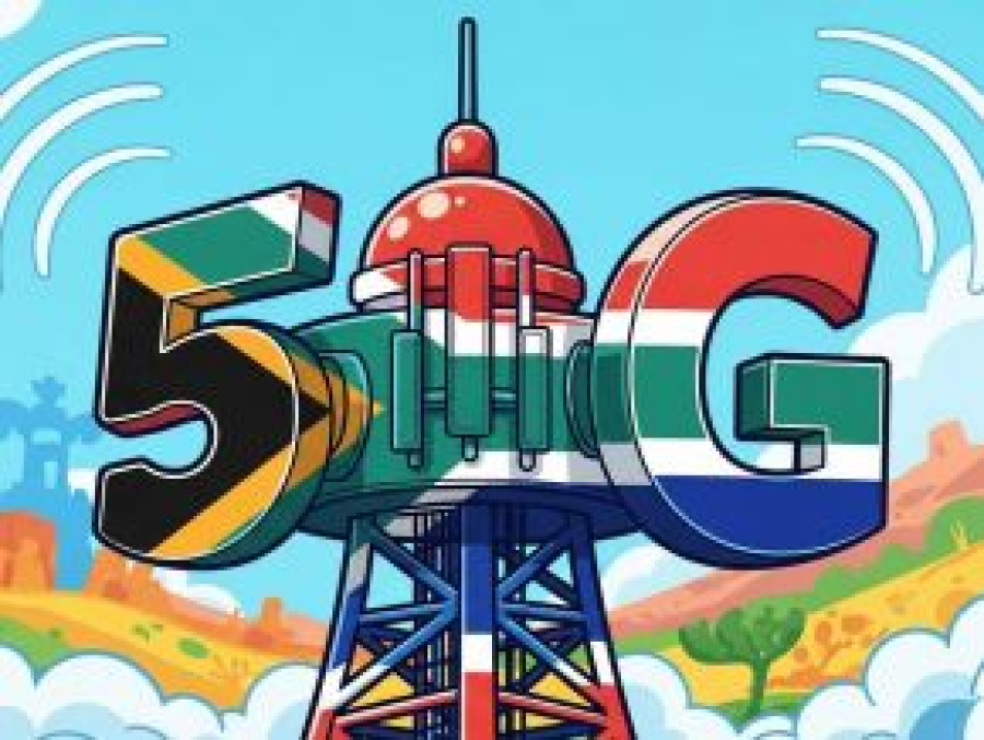 africa-do-sul-5g-avanca-mas-lacuna-digital-rural-persiste-icasa