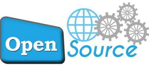 Serra Leoa aprova sua primeira política de software open source