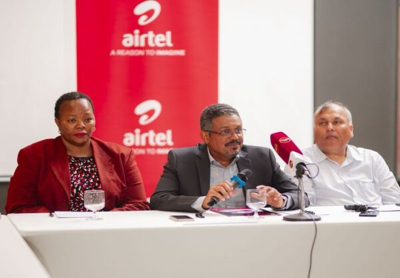 airtel-zambia-107-milhoes-de-dolares-para-melhorar-a-qualidade-e-a-cobertura-da-rede