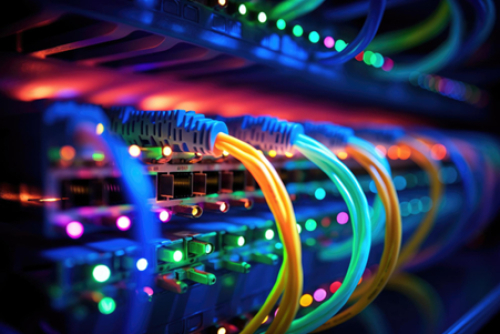 a-guine-aumenta-a-capacidade-da-sua-rede-de-internet-em-700-em-um-ano-e-meio