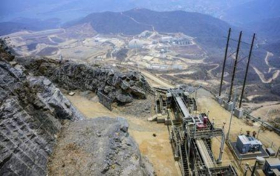 argelia-a-australiana-terramin-eleva-o-custo-da-sua-mina-de-zinco-para-415-milhoes-usd