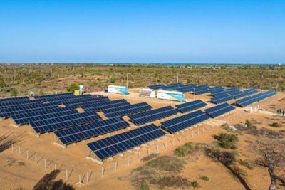 a-crossboundary-access-adquire-mini-redes-solares-em-madagascar