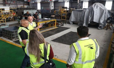 traxtion-planeja-investir-us-200-milhoes-no-transporte-ferroviario-da-africa-do-sul