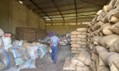 sahel-capital-injeta-fundos-adicionais-no-setor-agricola-no-benim