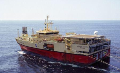petroleo-guine-equatorial-cartografa-a-sua-zona-offshore-para-relancar-a-exploracao