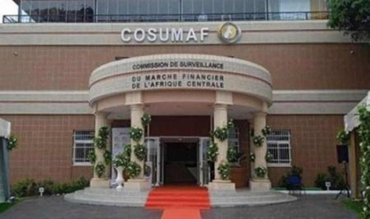 CEMAC: Smart Capital obt&eacute;m a sua licen&ccedil;a e junta-se ao mercado das sociedades de bolsa