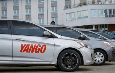 yango-group-a-empresa-de-vtc-planeia-investir-150-milhoes-de-dolares-para-se-implantar-em-10-novos-paises-africanos