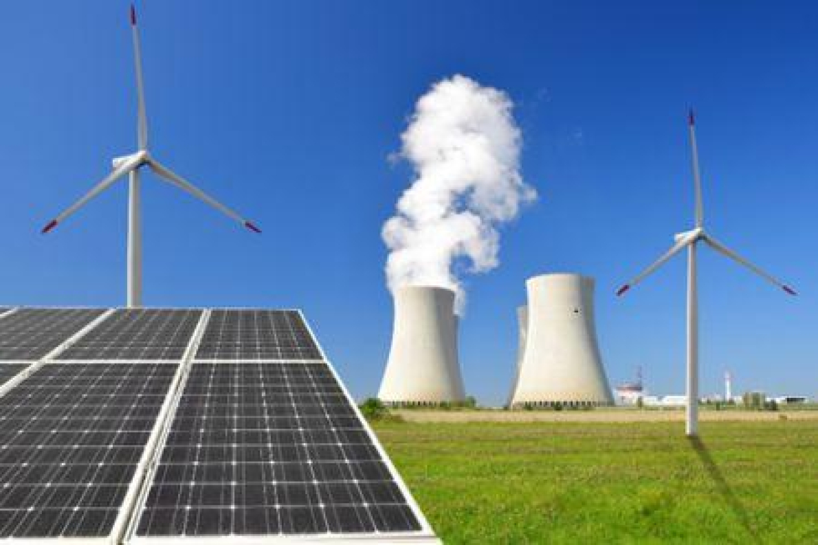 O Clube de Advogados de Neg&oacute;cios Africanos realizar&aacute; sua 14&ordf; confer&ecirc;ncia anual em 30 de outubro de 2024 sobre energia
