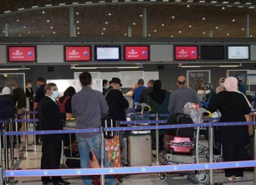 marrocos-em-2026-o-transporte-aereo-a-prova-de-um-crescimento-assente-sobretudo-no-turismo