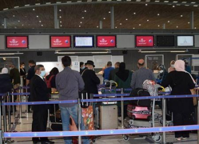 marrocos-em-2026-o-transporte-aereo-a-prova-de-um-crescimento-assente-sobretudo-no-turismo