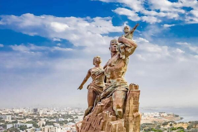 senegal-sucesso-do-primeiro-ape-de-2026-com-533-milhoes-de-dolares-mobilizados-sobre-inscrito-em-152