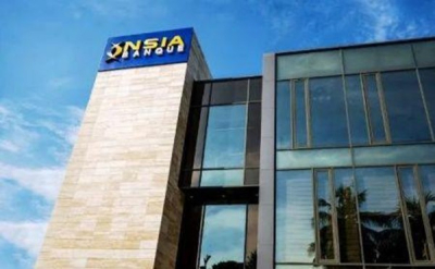 o-grupo-nsia-cria-a-sua-sociedade-de-resseguro-manzi-re