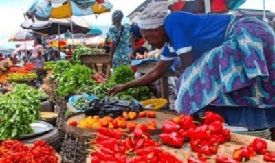 a-taxa-de-inflacao-global-da-nigeria-desacelera-para-14-45-em-novembro-de-2025