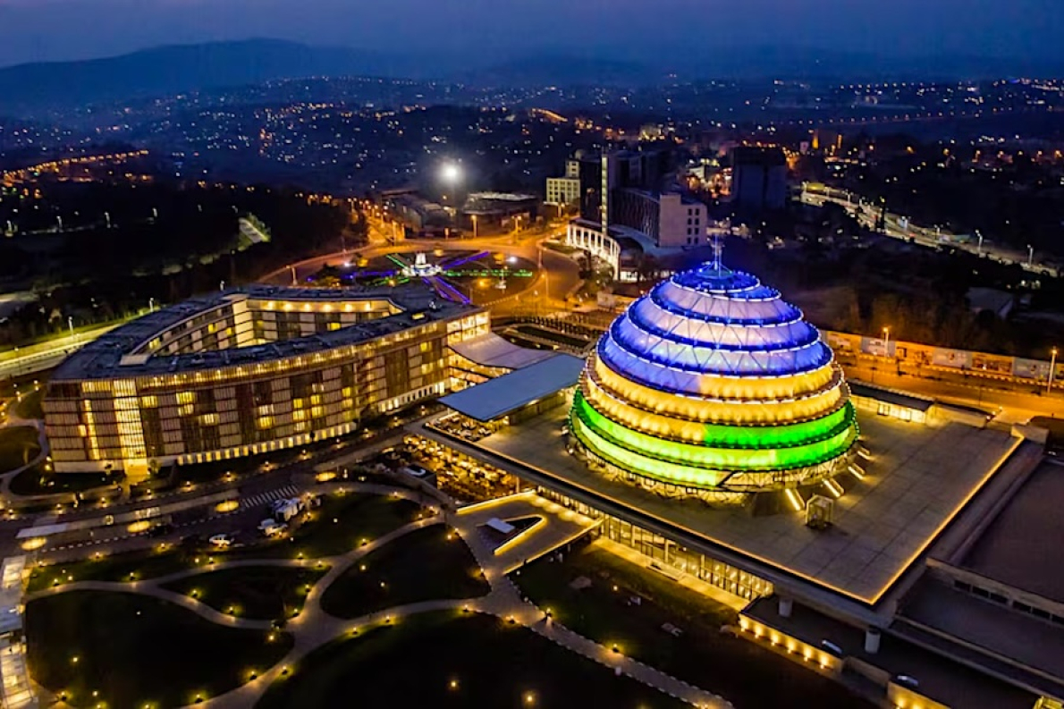 no-coracao-das-colinas-de-ruanda-kigali-encanta-viajantes-do-mundo-inteiro