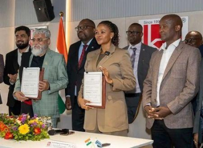 o-botsuana-multiplica-os-projetos-de-diversificacao-do-seu-mix-eletrico