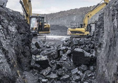 L&iacute;tio: quotas de exporta&ccedil;&atilde;o e transforma&ccedil;&atilde;o local, Zimbabu&eacute; prepara o p&oacute;s-embargo