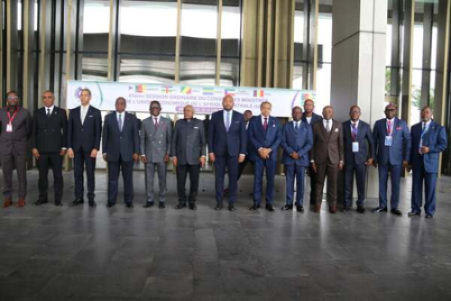 cemac-operadores-resistentes-ao-free-roaming-ameacados-com-notificacoes-formais