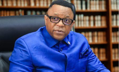 rdc-fpi-busca-em-singapura-diversificar-suas-fontes-de-financiamento