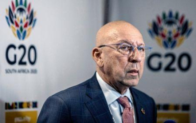 especialistas-africanos-conclamam-o-g20-a-reforcar-a-supervisao-das-agencias-de-classificacao-de-risco