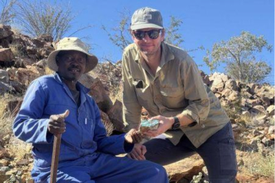 minerais-criticos-como-a-namibia-atrai-mais-investidores-para-o-seu-subsolo