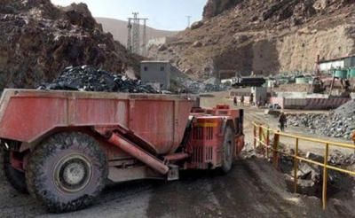 marrocos-aya-mira-6-milhoes-de-oncas-de-prata-por-ano-em-zgounder-ate-2036