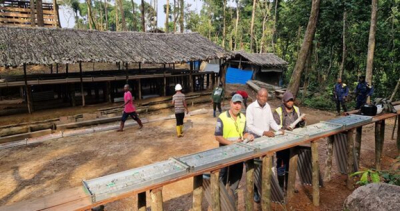 rdc-rome-resources-planeja-levantar-us-2-4-milhoes-para-lata-de-bisie-north