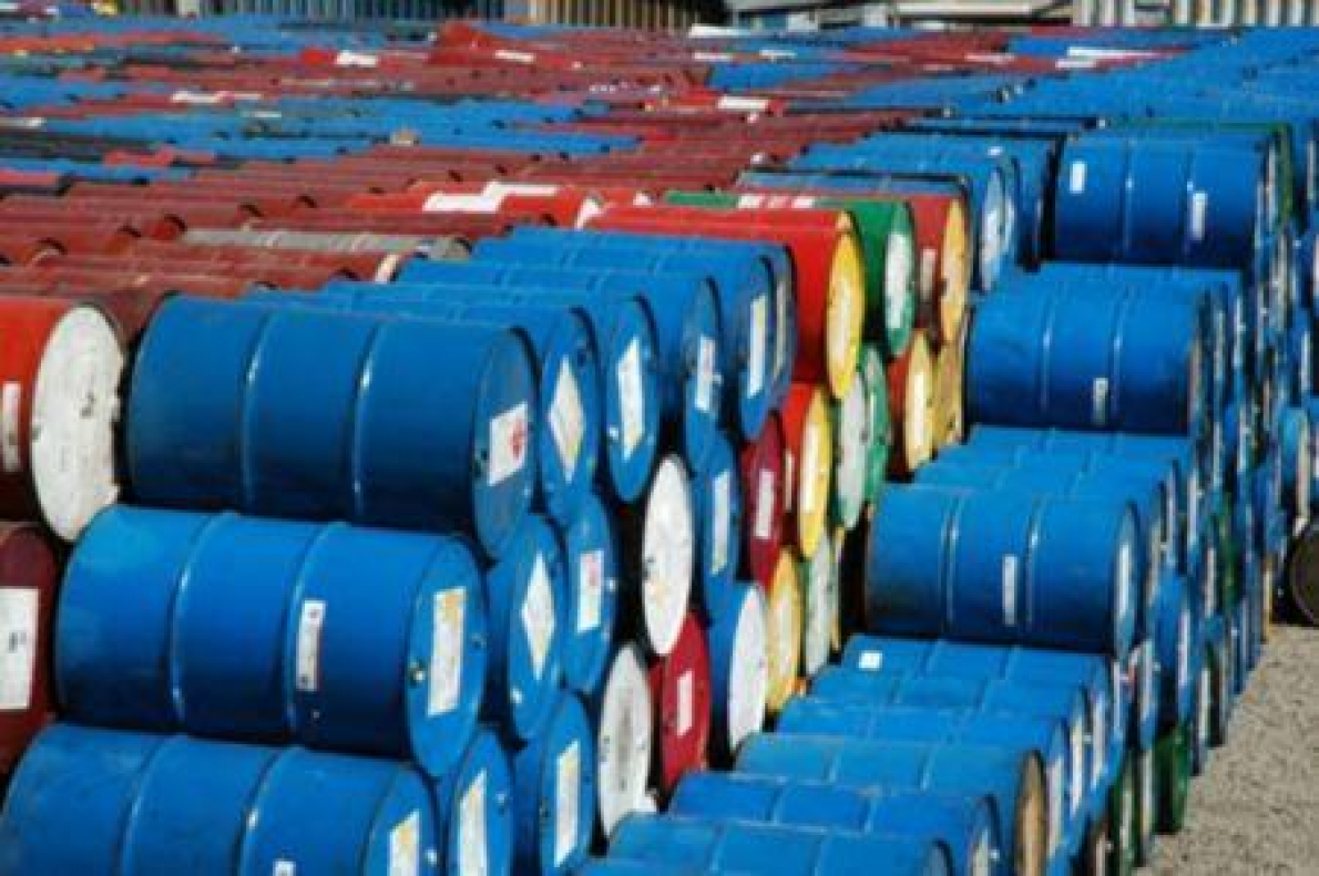 D&iacute;vida petrol&iacute;fera: Sud&atilde;o do Sul autorizado a vender seu petr&oacute;leo bruto, mas a disputa com a BB Energy continua