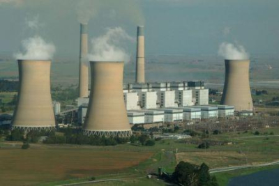 africa-do-sul-a-rede-eletrica-regista-uma-estabilidade-sem-precedentes-desde-2018