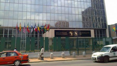 mini-redes-o-bad-implementa-um-mecanismo-inovador-para-eletrificar-zonas-frageis