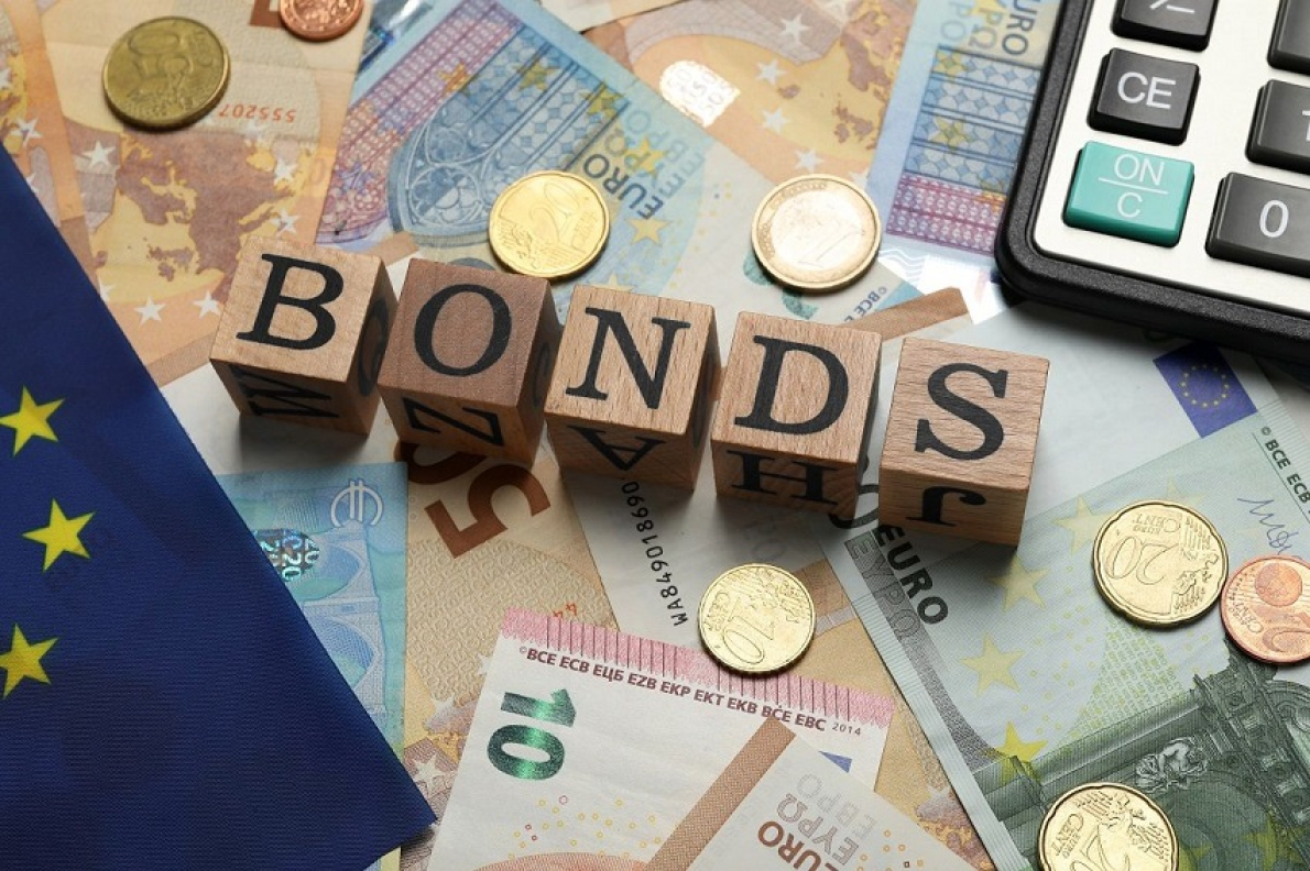 A Eti&oacute;pia celebra um acordo de princ&iacute;pio com os detentores das suas euro-obriga&ccedil;&otilde;es