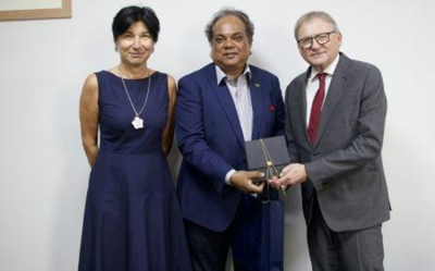 cooperacao-digital-mauricia-discute-com-a-russia