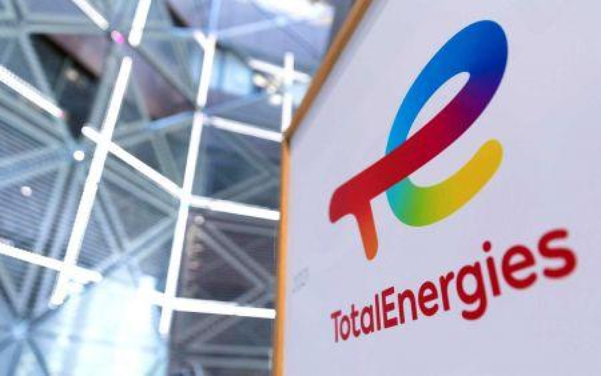 TotalEnergies acusada de cumplicidade em crimes de guerra em Mo&ccedil;ambique
