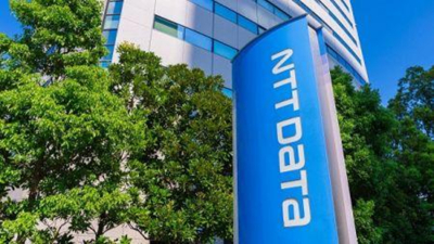 centros-de-dados-a-oadc-reforca-se-num-mercado-sul-africano-de-580-milhoes-de-dolares