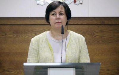 senegal-visita-do-fmi-anunciada-sem-negociacoes-substantivas-sobre-um-novo-acordo