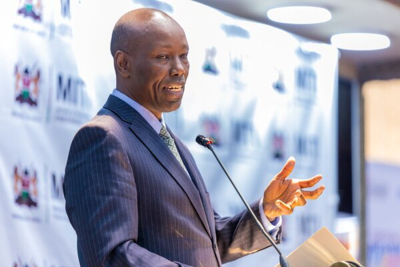 quenia-ira-apelar-contra-a-suspensao-de-seu-acordo-comercial-com-a-ue-por-um-tribunal-do-leste-africano