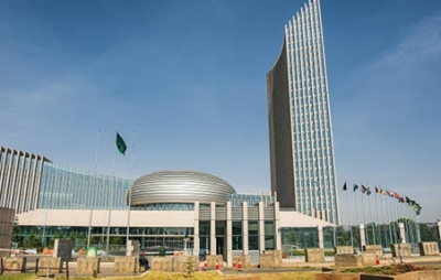 a-ua-financiara-tres-consorcios-de-think-tanks-africanos-no-ambito-da-sua-plataforma-attp