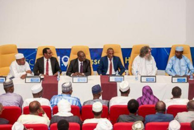 chade-prepara-implementacao-de-um-codigo-do-digital