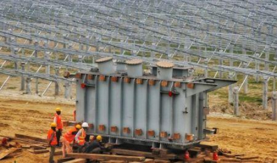 africa-do-sul-148-mw-de-energia-solar-para-abastecer-uma-mina-da-rio-tinto