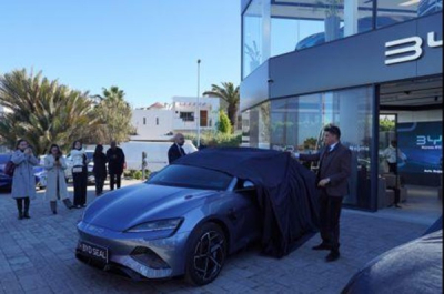 africa-do-sul-byd-preve-35-concessionarios-ate-ao-final-de-marco-de-2026