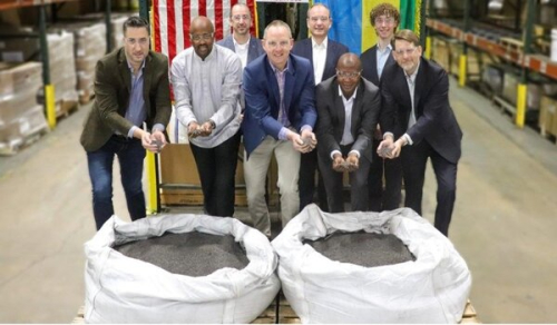 tungstenio-como-o-ruanda-esta-a-ganhar-peso-entre-os-fornecedores-dos-estados-unidos