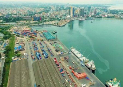 tanzania-o-projeto-da-janela-unica-maritima-no-centro-da-estrategia-de-competitividade-do-porto-de-dar-es-salaam
