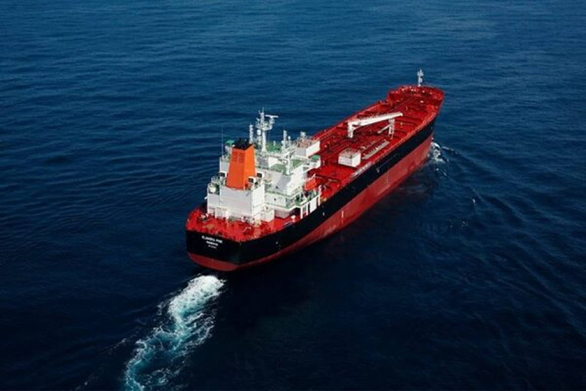 Qu&eacute;nia: Nairobi defende os seus acordos petrol&iacute;feros com o Golfo face &agrave; oposi&ccedil;&atilde;o